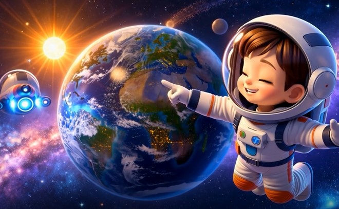 video TNXH 3 bai 30 2*918988