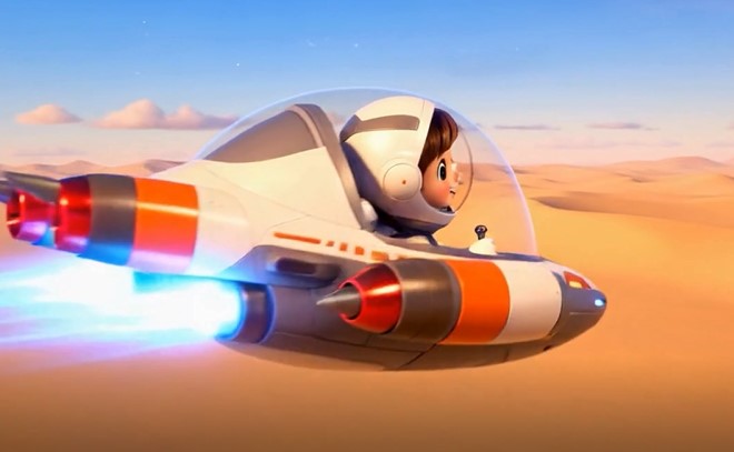 video TNXH 3 bai 30 3*918987