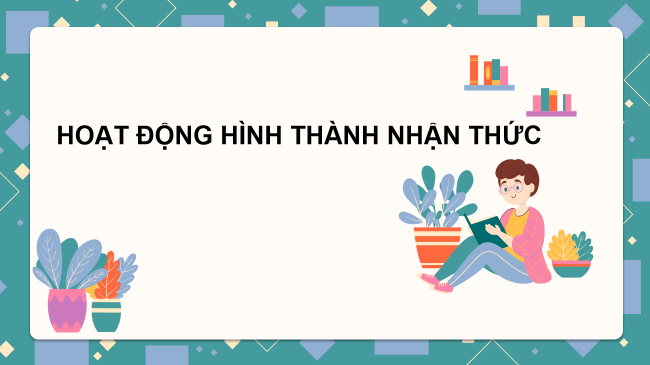 PowerPoint Đạo đức 3 Bài 10: Em nhận biết bất hòa với bạn