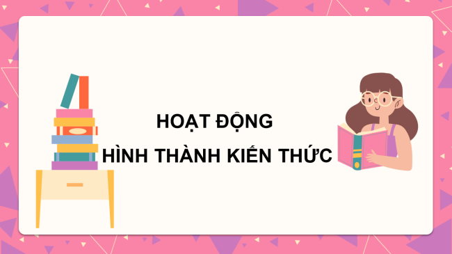 PowerPoint Đạo đức 3 Bài 11: Em xử lý bất hòa với bạn bè