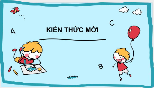 PowerPoint Đạo đức 3 Bài 12: Việt Nam tươi đẹp