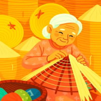 Giáo án Đạo đức 3 Bài 14: Tự hào truyền thống Việt Nam