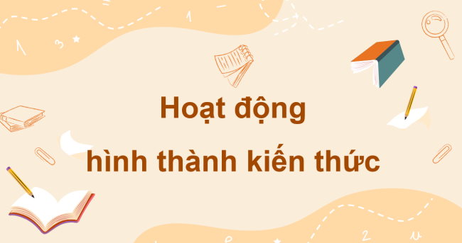 PowerPoint Đạo đức 3 Bài 14: Tự hào truyền thống Việt Nam