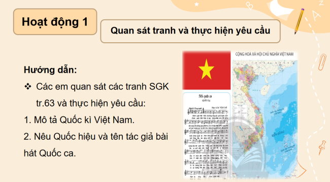 PowerPoint Đạo đức 3 Bài 14: Tự hào truyền thống Việt Nam