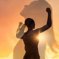 Giáo án Đạo đức 3 Bài 8: Khám phá điểm mạnh, điểm yếu của bản thân