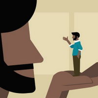 Giáo án Đạo đức 3 Bài 9: Phát huy điểm mạnh, khắc phục điểm yếu của bản thân