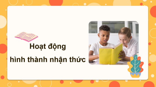 PowerPoint Đạo đức 3 Bài 9: Phát huy điểm mạnh, khắc phục điểm yếu của bản thân