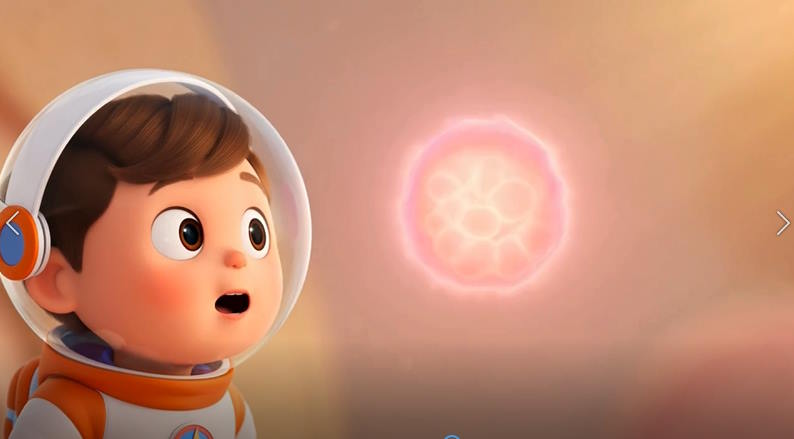 KHTN 8 Bai 40 3*919480