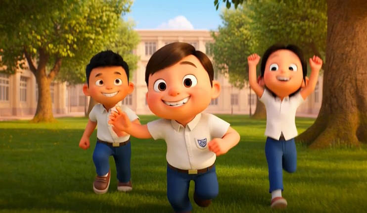 KHTN 8 Bai 40 4*919482