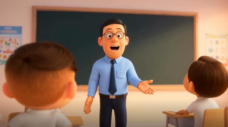 KHTN 8 Bai 40 5*919481