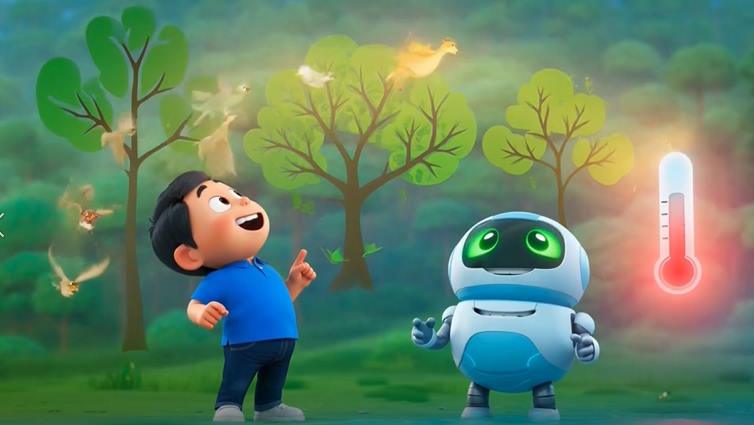 KHTN 8 Bai 41 3*919484