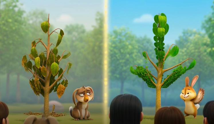 KHTN 8 Bai 41 4*919485