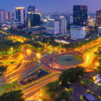 Giáo án Lịch sử 6 Bài 13: Giao lưu thương mại và văn hóa ở Đông Nam Á từ đầu Công nguyên đến thế kỉ X