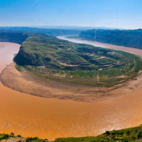 Giáo án Lịch sử 6 Bài 9: Trung Quốc từ thời cổ đại đến thế kỉ VII