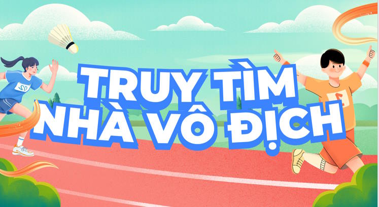 Luyen tap trang 13 1*919893