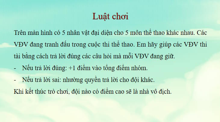 Luyen tap trang 13 2*919886