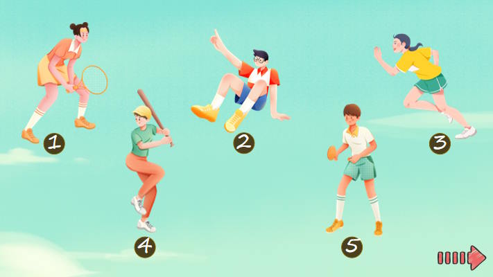 Luyen tap trang 13 3*919877