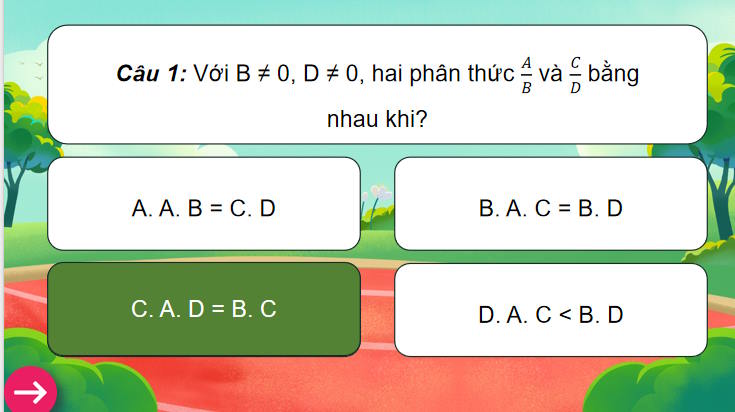 Luyen tap trang 13 4*919879