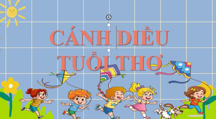 Luyen tap trang 23 1*919893