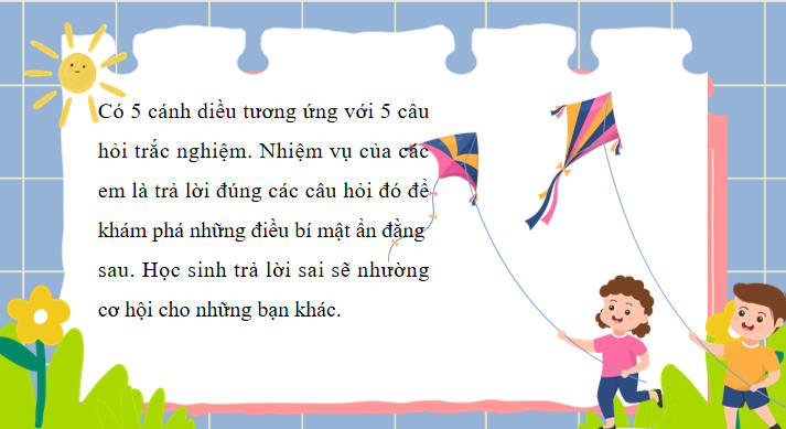 Luyen tap trang 23 2*919886