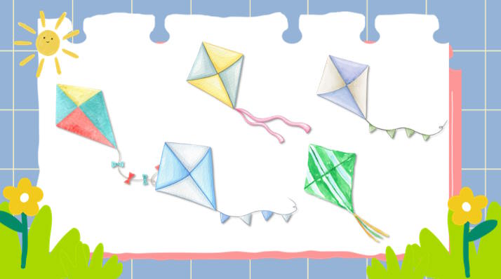 Luyen tap trang 23 3*919877