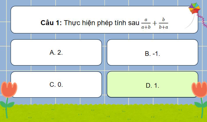 Luyen tap trang 23 4*919879
