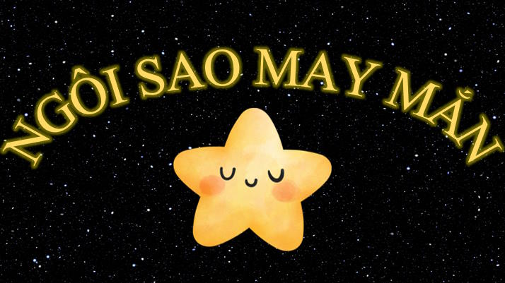 Luyen tap trang 37 1*919893