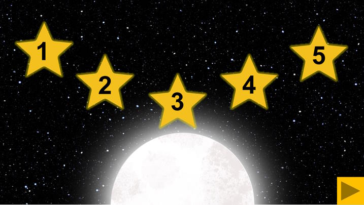 Luyen tap trang 37 3*919877