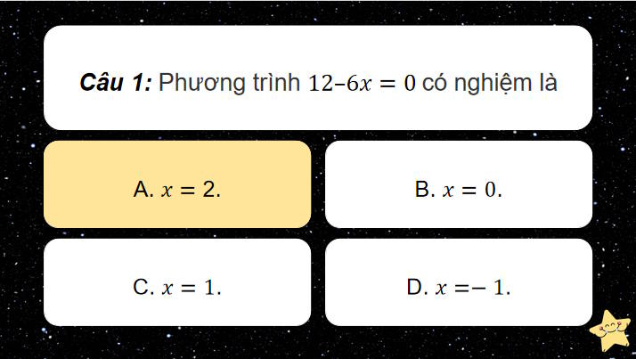 Luyen tap trang 37 4*919879