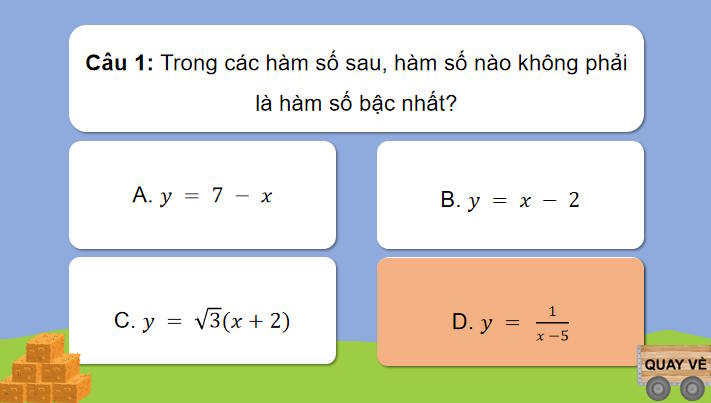 Luyen tap trang 55 4*919879