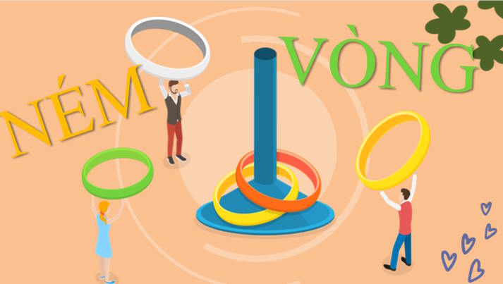 Luyen tap trang 74 1*919893