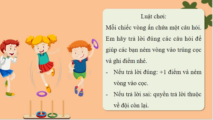 Luyen tap trang 74 2*919886