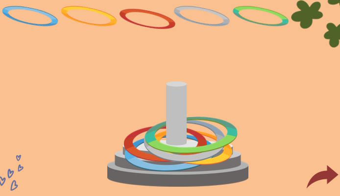 Luyen tap trang 74 3*919877