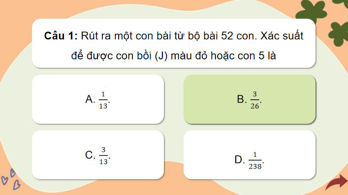 Luyen tap trang 74 4*919879