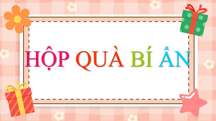 Luyen tap trang 91 1*919893