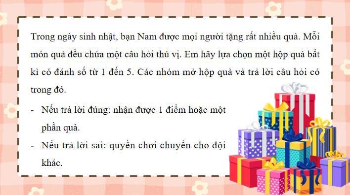 Luyen tap trang 91 2*919886