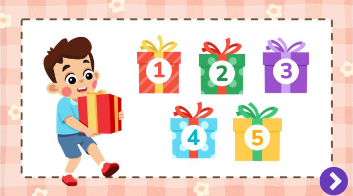 Luyen tap trang 91 3*919877