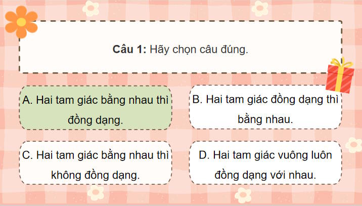 Luyen tap trang 91 4*919879