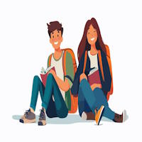 Game khởi động Toán 8: Luyện tập chung trang 74