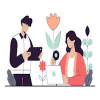 Game khởi động Toán 8: Luyện tập chung trang 13