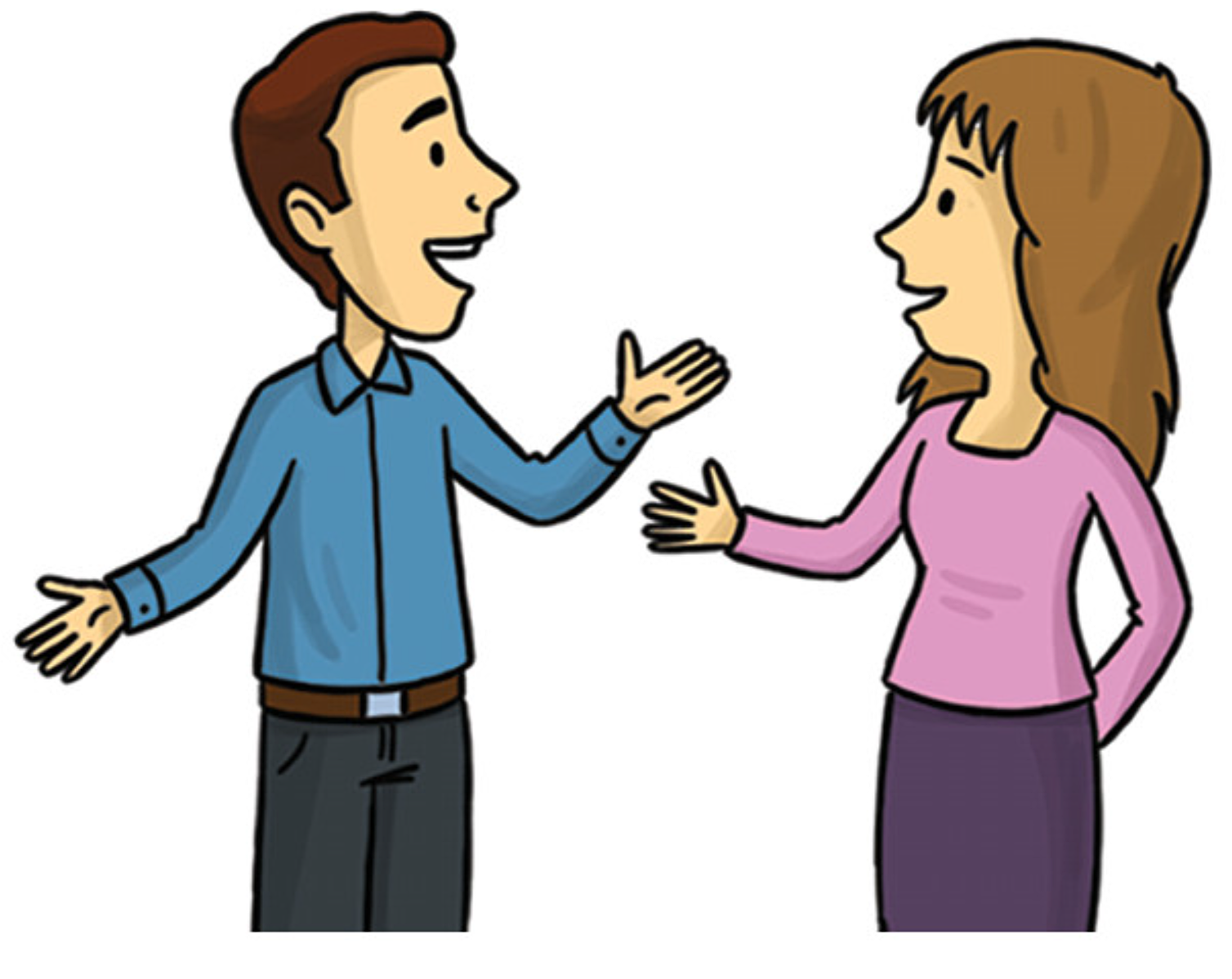 Đề thi học kì 2 tiếng Anh lớp 3 Family and Friends số 4 minh họa 2