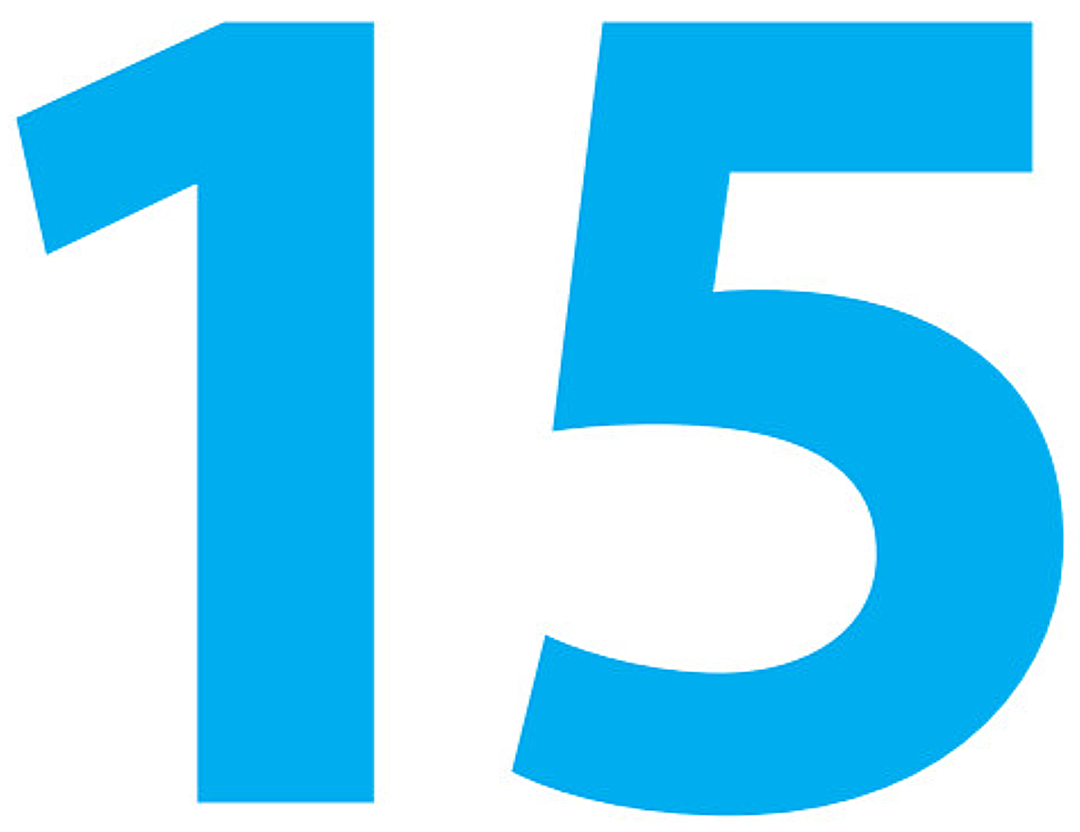 Đề thi học kì 2 tiếng Anh lớp 3 Family and Friends số 4 minh họa 3