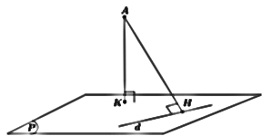 A drawing of a triangle with lines and lettersAI-generated content may be incorrect.