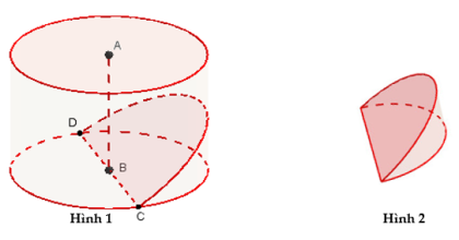 A picture containing diagramDescription automatically generated