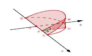 A picture containing text, athletic game, sportDescription automatically generated