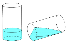 A picture containing text, container, glassDescription automatically generated