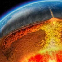 Giáo án Địa lí 6 Bài 10: Quá trình nội sinh và ngoại sinh. Các dạng địa hình chính. Khoáng sản