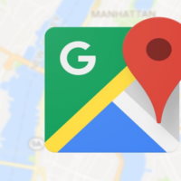 Giáo án Địa lí 6 Bài 3: Tìm đường đi trên bản đồ