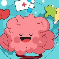 Giáo án Địa lí 6 Bài 4: Lược đồ trí nhớ