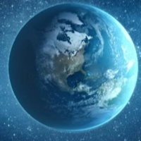 Giáo án Địa lí 6 Bài 7: Chuyển động quanh Mặt Trời của Trái Đất và hệ quả